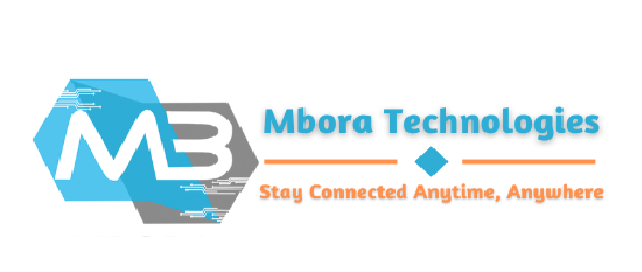 banner-logo